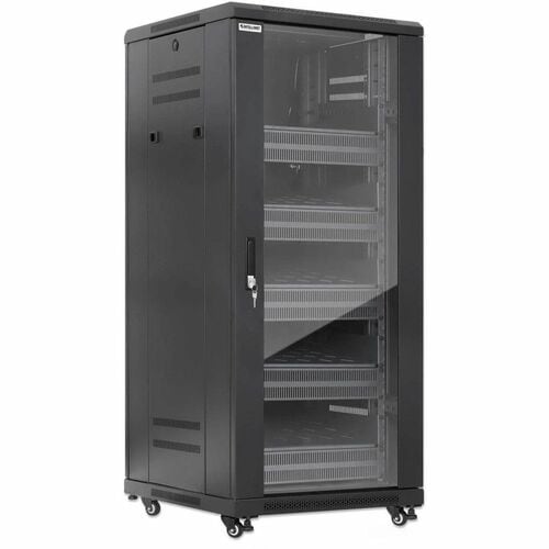 Gabinete 19