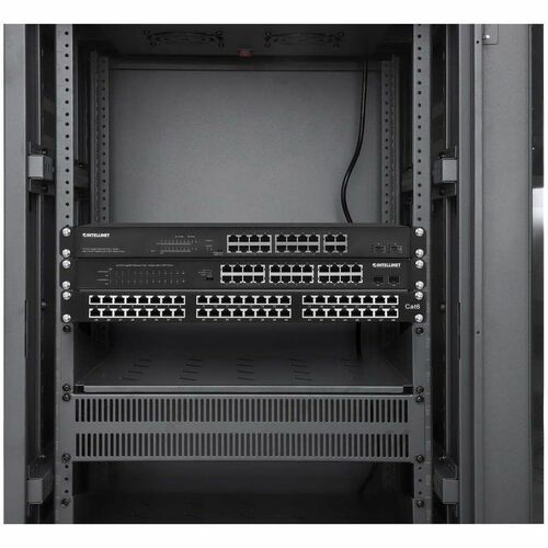 Cableado interno