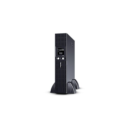 UPS Cyberpower OR1500LCDRT2U vista superior
