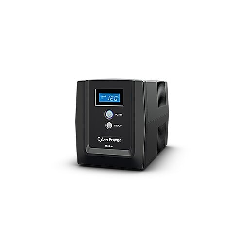 UPS Cyberpower OM1500ATLCDA