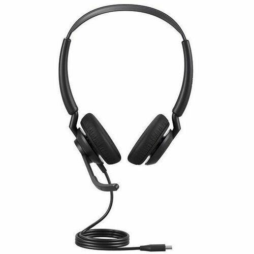 Jabra JABRA ENGAGE 50 II LINKSTEREOUSB C/A UC - imagen 2