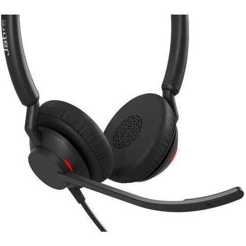 Jabra JABRA ENGAGE 50 II LINKSTEREOUSB C/A UC - imagen 8