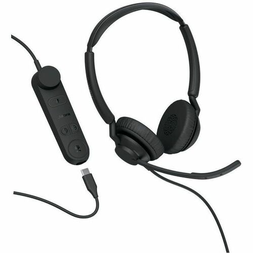 Jabra JABRA ENGAGE 50 II LINKSTEREOUSB C/A UC - imagen 9