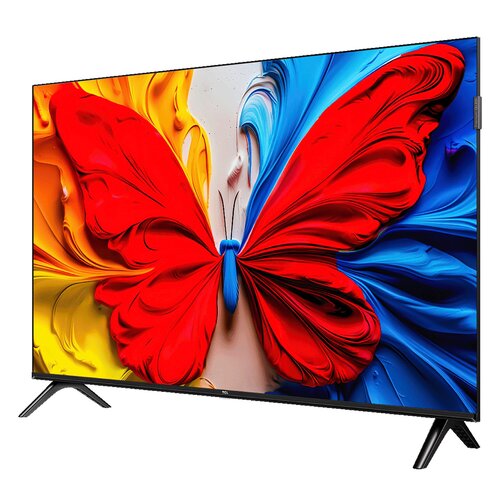 TCL Q3K 40Q3K - Ángulo