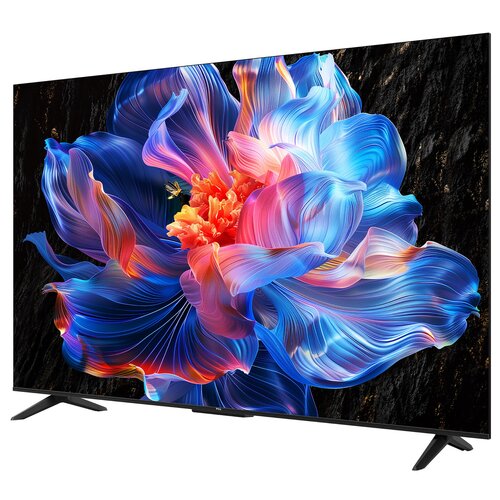 TCL 65 QLED con soporte VESA
