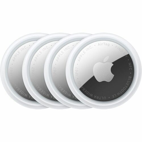 Apple AirTag 2ª generación