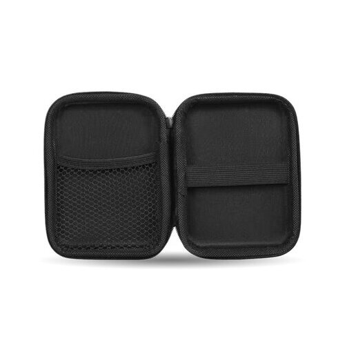 Estuche BRobotix interior
