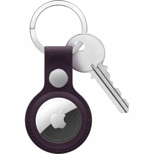Apple AirTag empaque