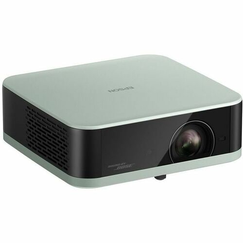 Epson EF-61G Proyector LED