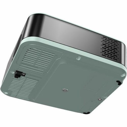 Epson EF-61G vista frontal