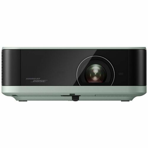 Epson EF-61G conectividad