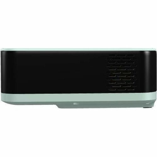 Epson EF-61G con control remoto