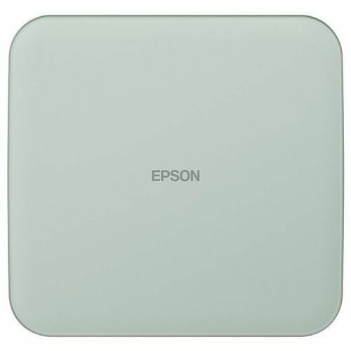 Epson EF-61G proyección