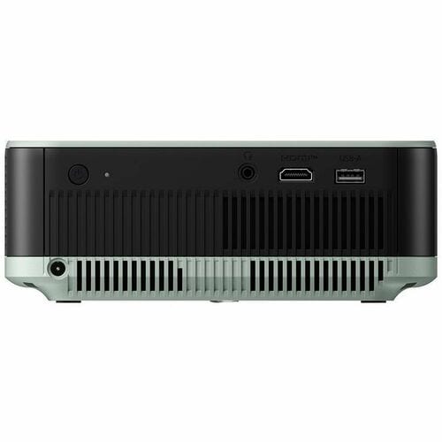 Epson EF-61G accesorios
