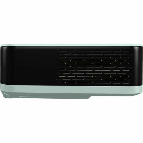 Epson EF-61G pantalla gigante