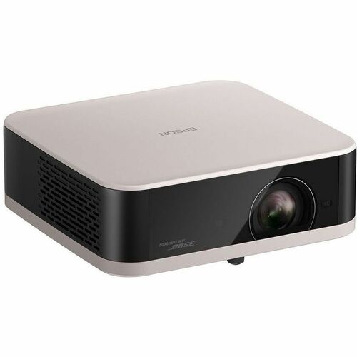 Epson EF-61R funciones
