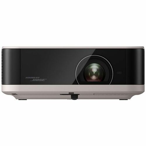 Epson EF-61R conectividad