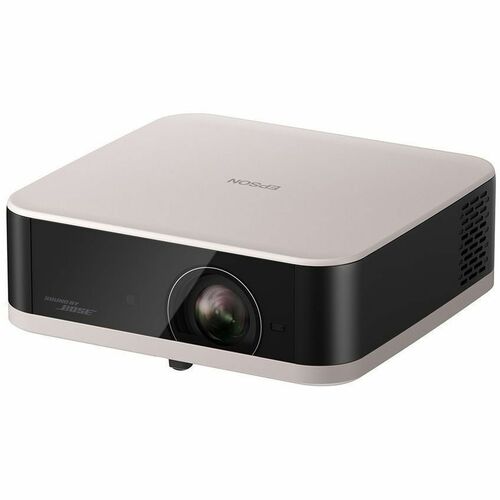 Epson EF-61R diseño