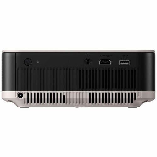 Epson EF-61R vista lateral