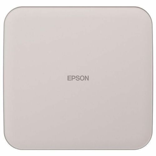 Epson EF-61R embalaje