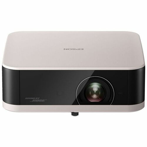 Epson EF-61R accesorios