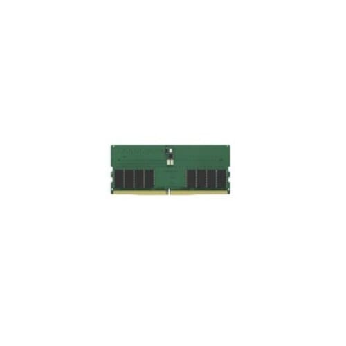 Kingston ValueRAM DDR5 32GB