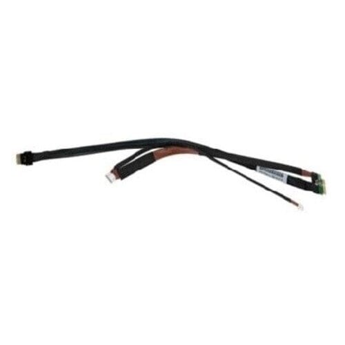Lenovo Global SR250/ST250/ST50 V3 M.2 CABLE K KIT - imagen 2