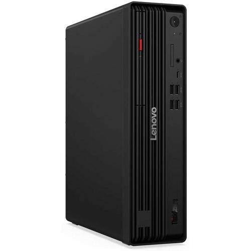 Lenovo THINKCENTRE M70S GEN6 ULTRA7-26 5 VPRO 16GB 1TBSSD AI PC WIN11P 1YO