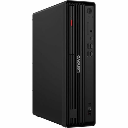 Lenovo THINKCENTRE M70S GEN6 AI PC U5 225 16GB 512GBSSD AI PC WIN11P