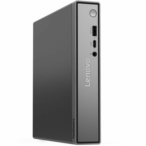 Lenovo THINKCENTRE NEO 50Q GEN5 CORE5- 210H 16GB 512GBSSD 1YO WIN11P