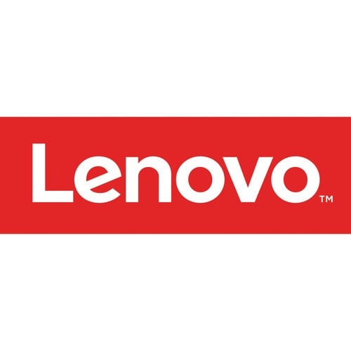 Lenovo ThinkCentre neo 55s Gen 6