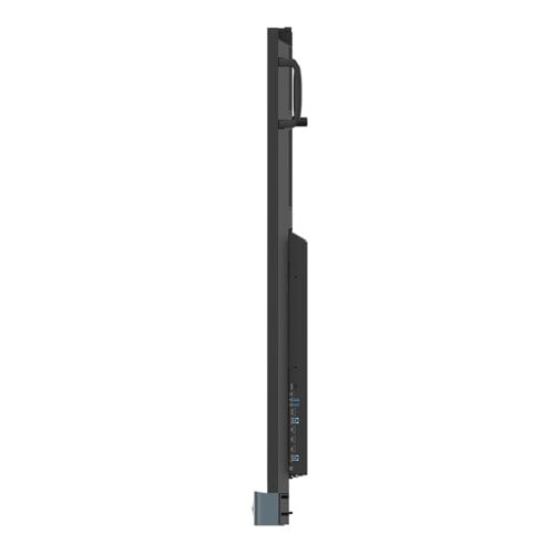 BenQ Board Pro RP7504 - Pantalla Interactiva Corporativa