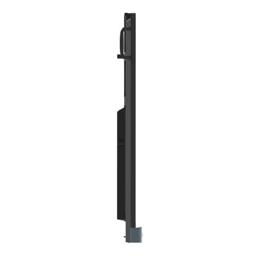 BenQ Board Pro vista frontal