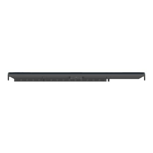 BenQ Board Pro ángulo lateral