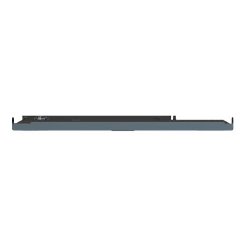 BenQ Board Pro detalles de conexiones