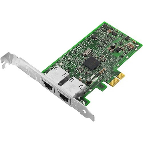 Lenovo Tarjeta Gigabit Ethernet detalle