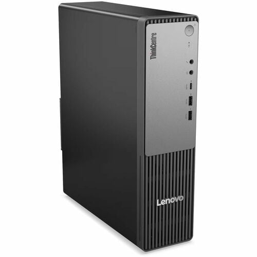 Lenovo ThinkCentre neo 55s Gen 6