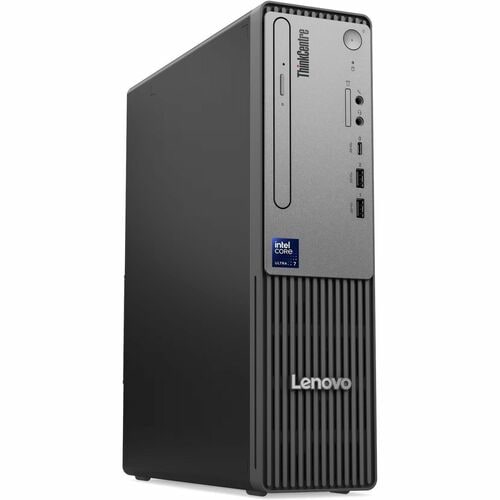 Lenovo ThinkCentre neo 50s Gen 6