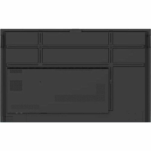 BenQ Board Pro RP8604 accesorios