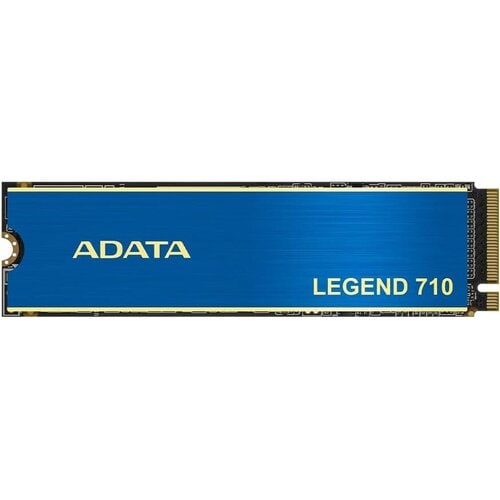 ADATA SSD LEGEND 710 2TB