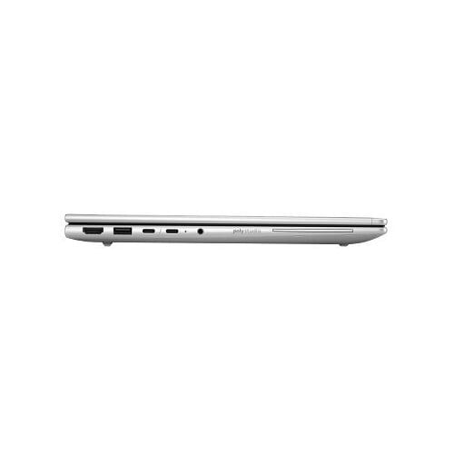 HP EliteBook 6 G1a - Conectividad