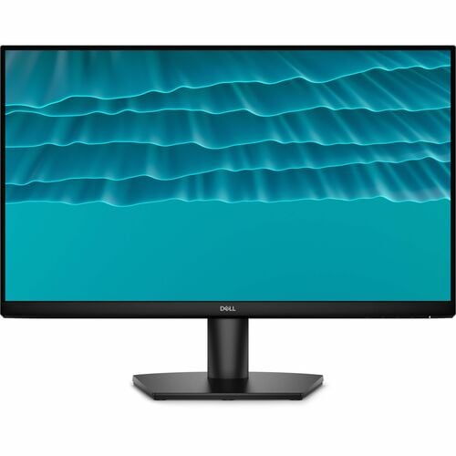 Dell MONITOR DELL 24 SE2426H HDMI 3YW