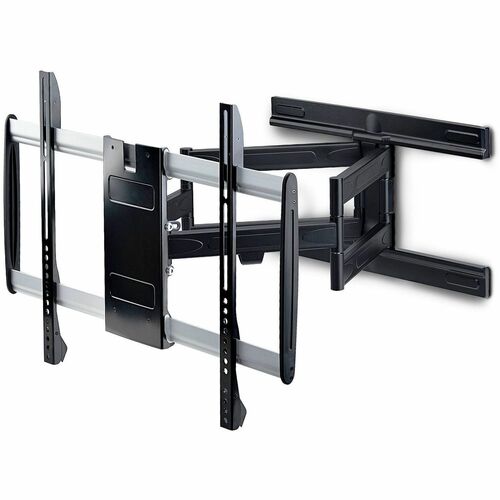 Soporte VESA de pared ultra delgado para TV hasta 65 pulgadas