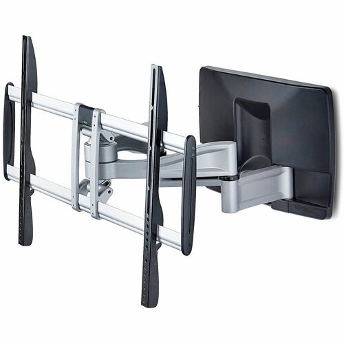 Soporte de pared StarTech.com para TV de hasta 100 pulgadas