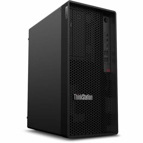 Workstation Lenovo ThinkStation P2 Gen 2