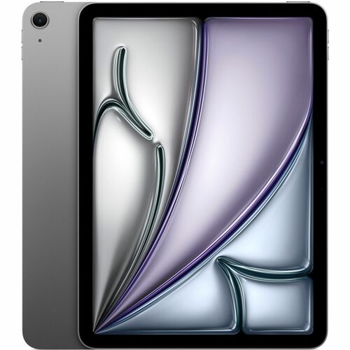 Apple iPad Air 11 (2026) Gris