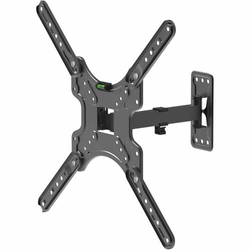 Naceb Soporte de Pared para Pantalla