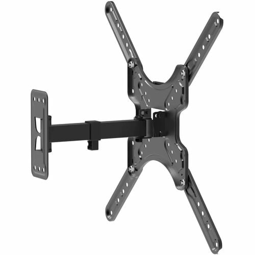 Naceb Soporte de Pared vista frontal
