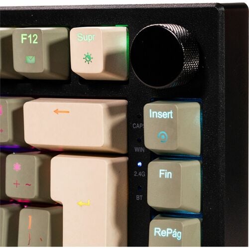 Naceb NA-0969 detalle RGB
