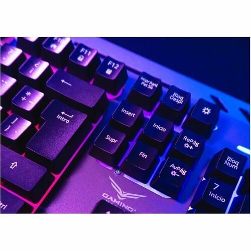 Puerto USB